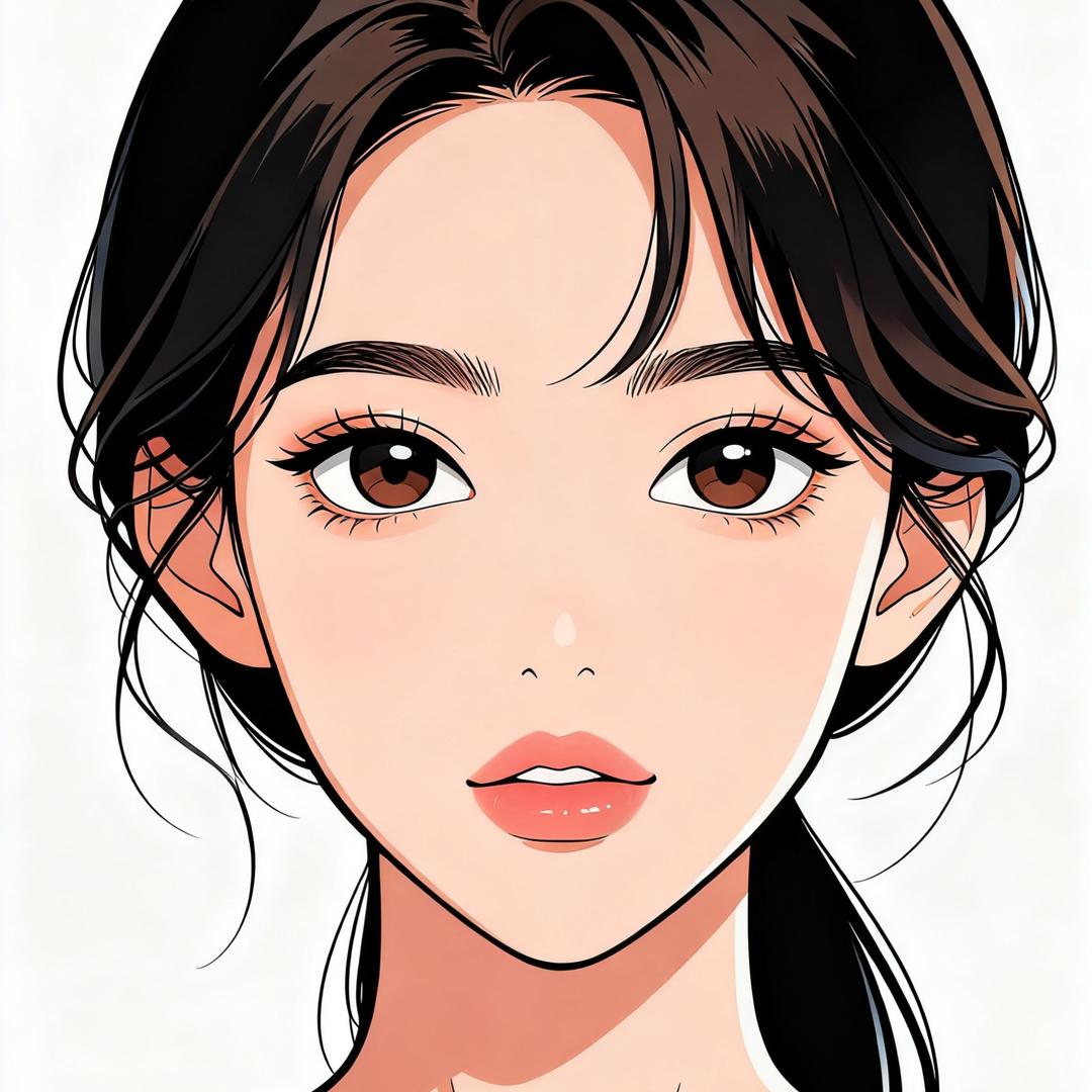 用户3959953694178