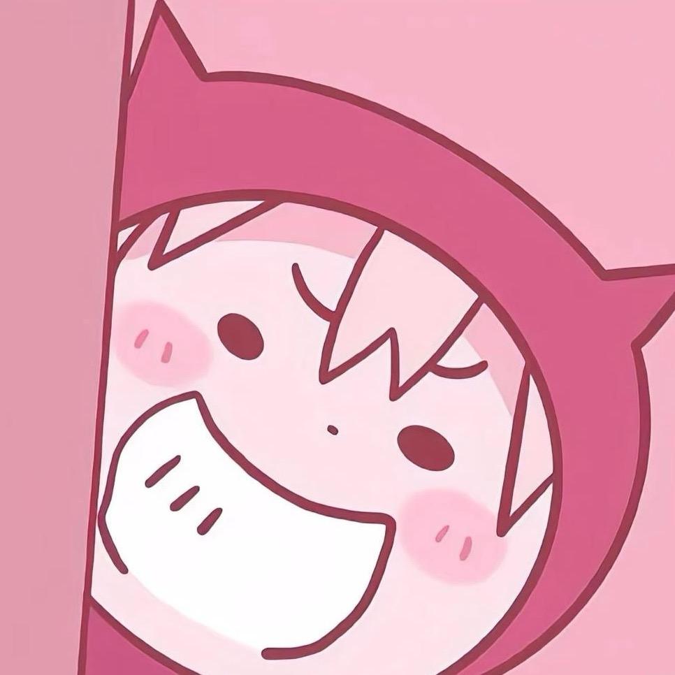 左司司