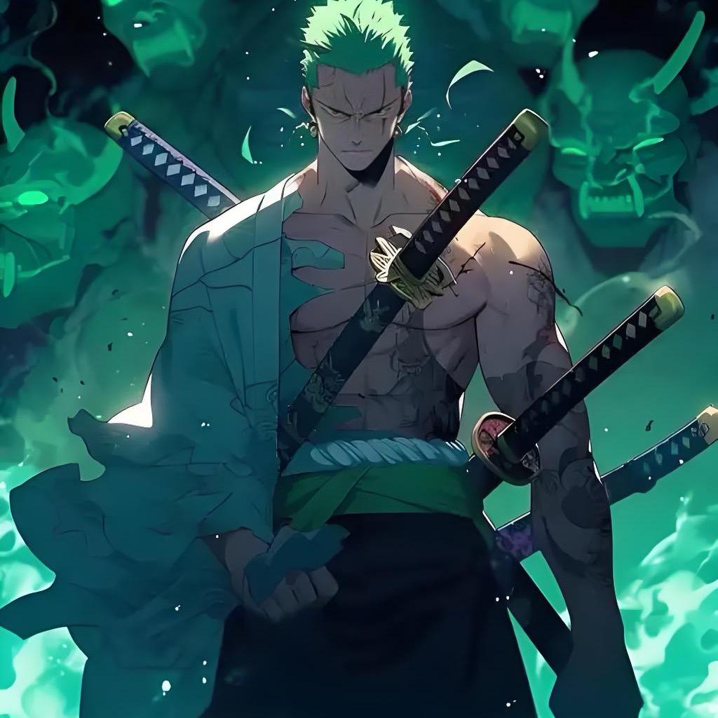 魔幻