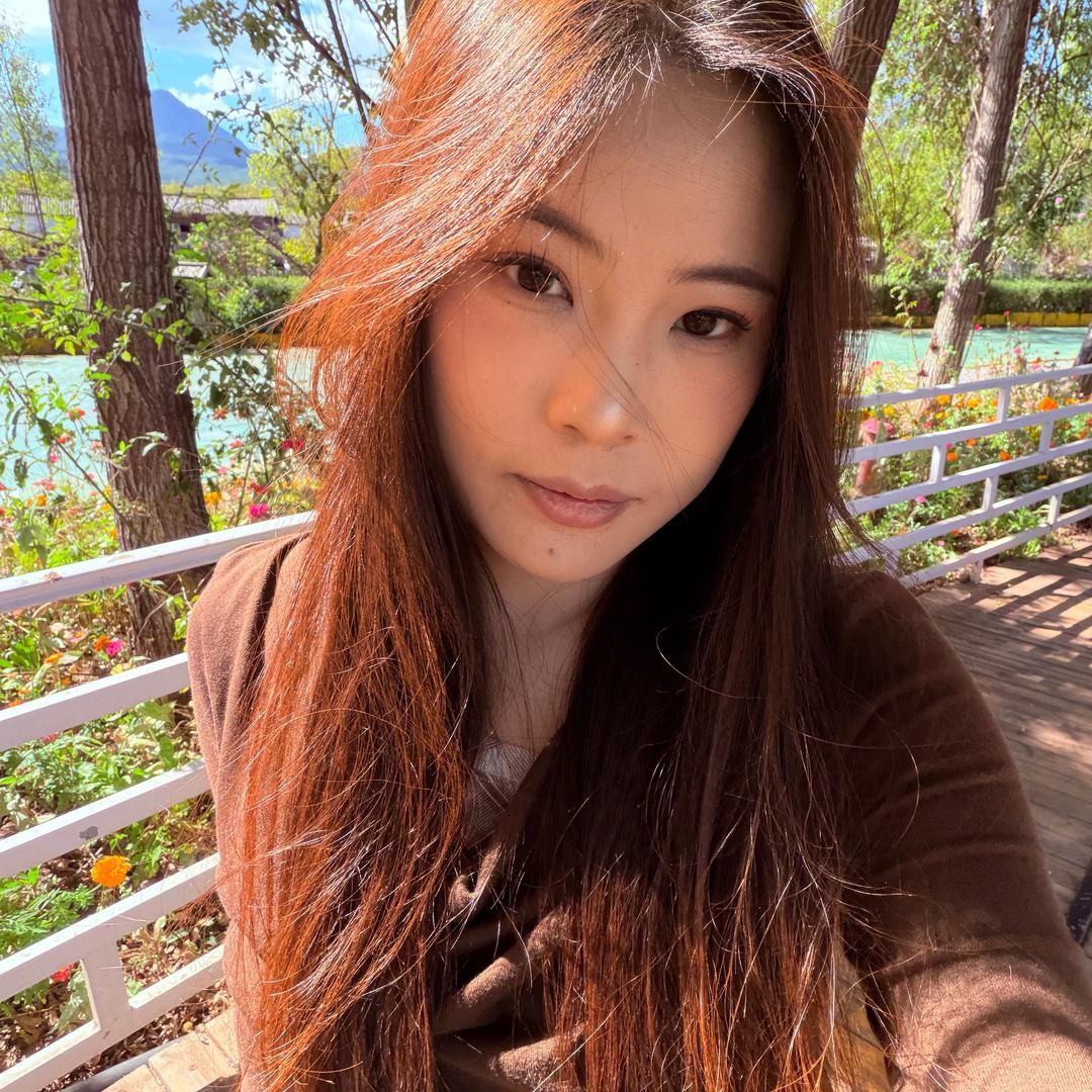 羊人二黑小And芊芊