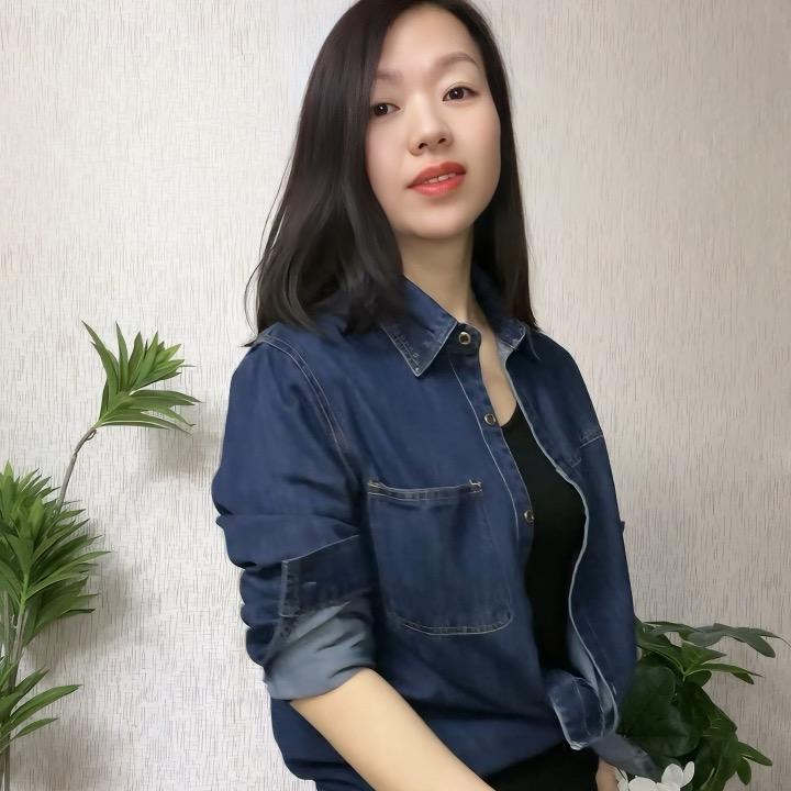 豆豆分享