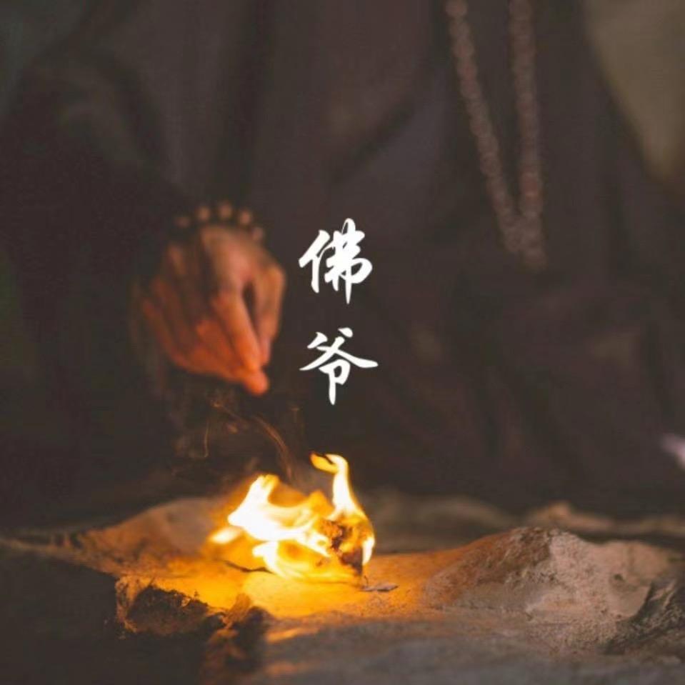 禅 思 净 土