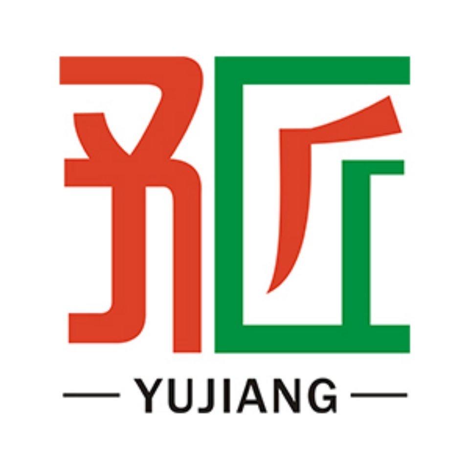予匠逸氧居建材专卖店