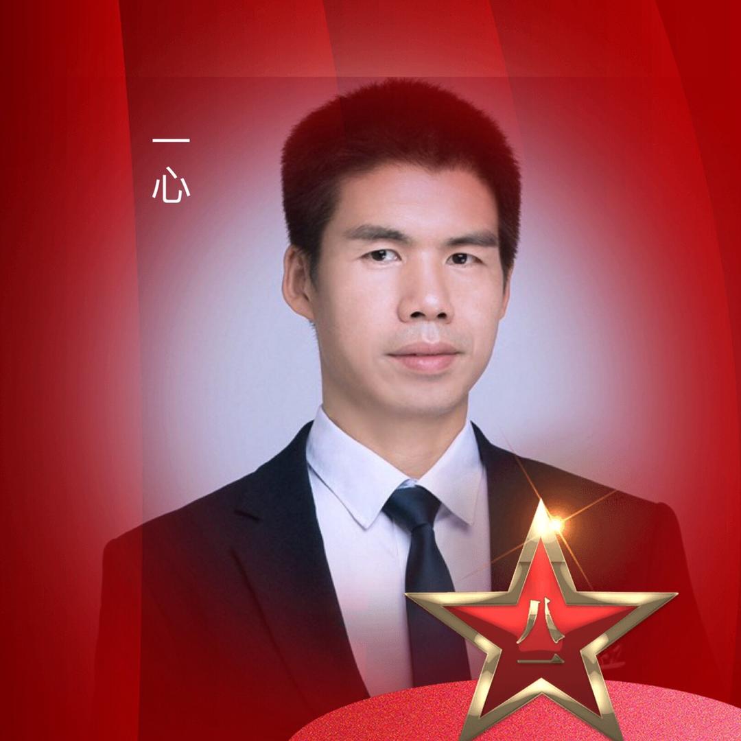 株洲乐友车行一心