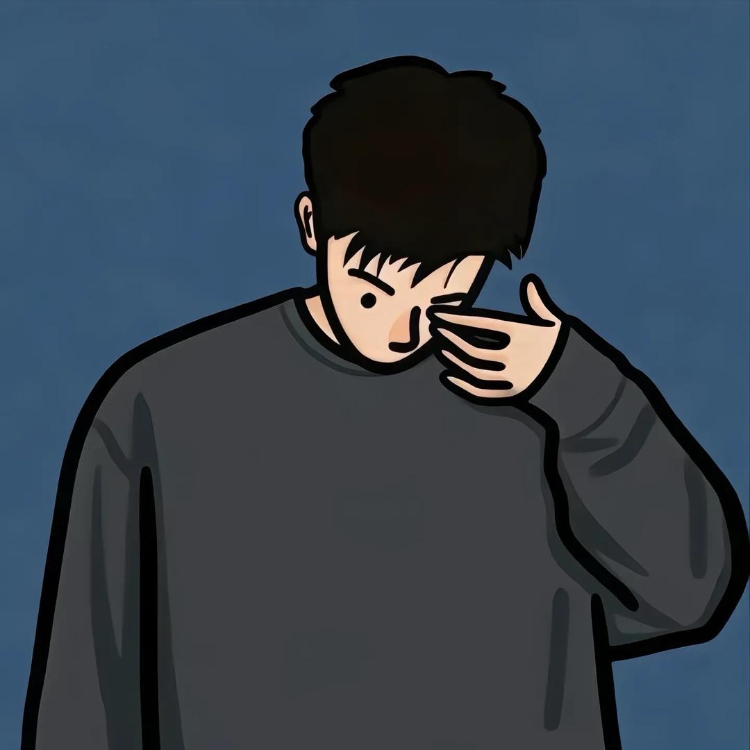 十 三