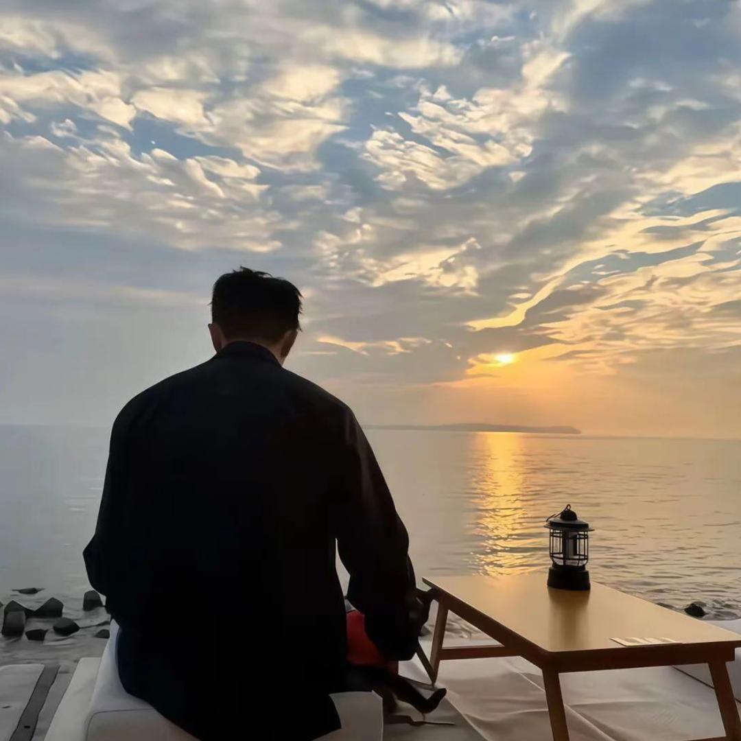 陈平安、