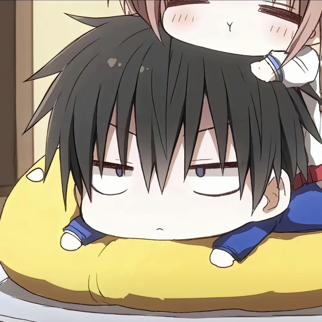 等我吃包辣条（国服司马懿）