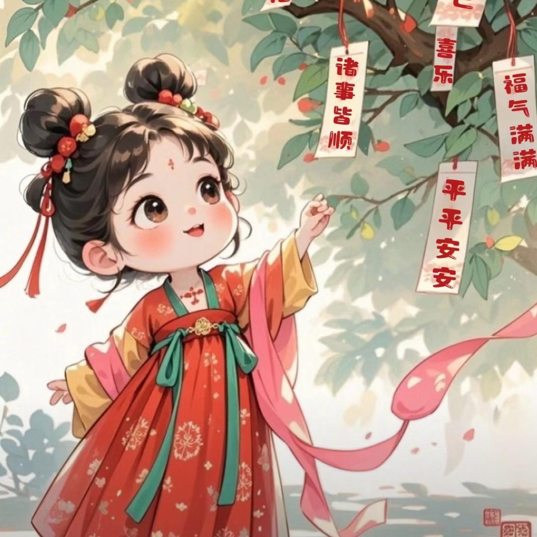 小情绪反反复复🫣🫣