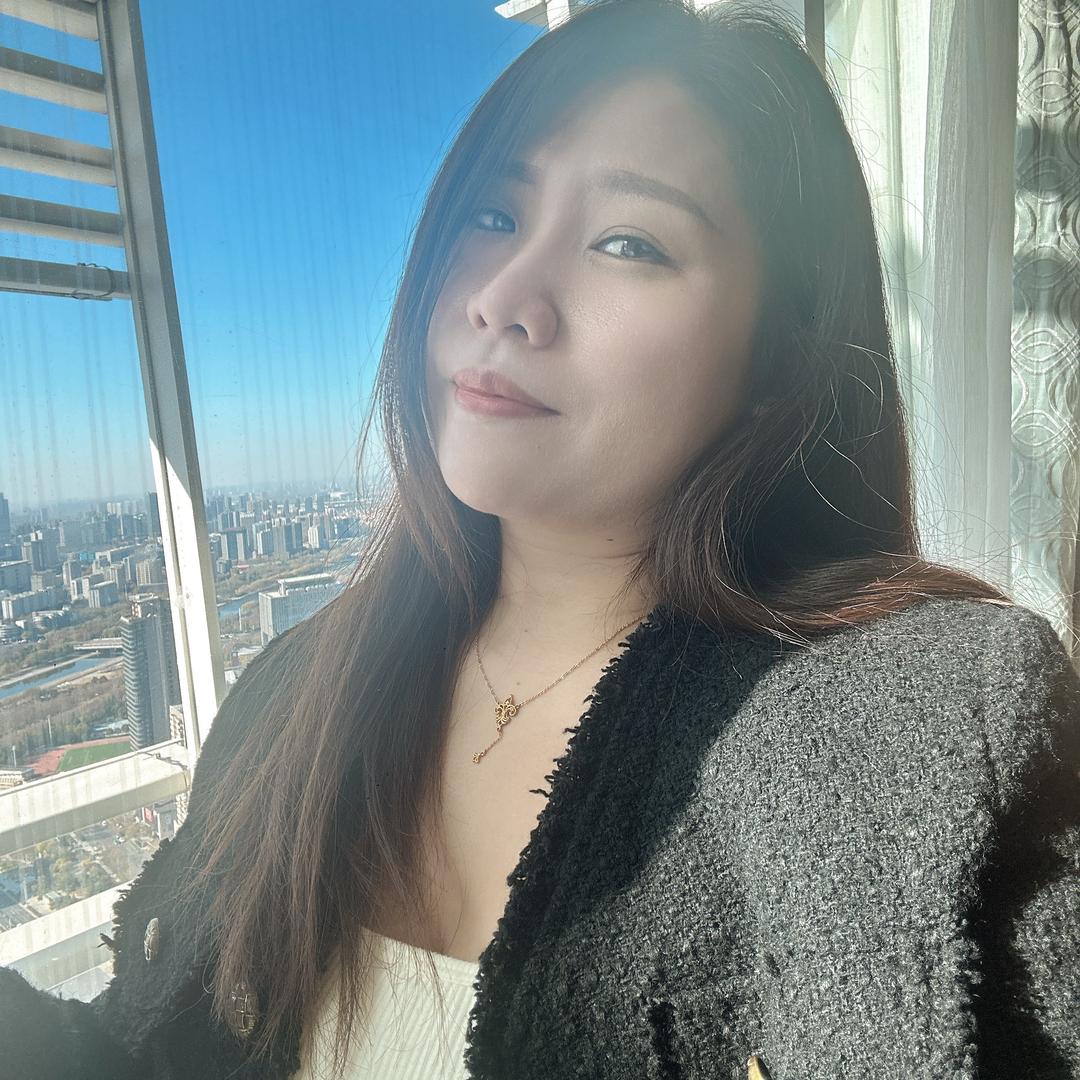 🧸ིྀ 柔静ᜊ