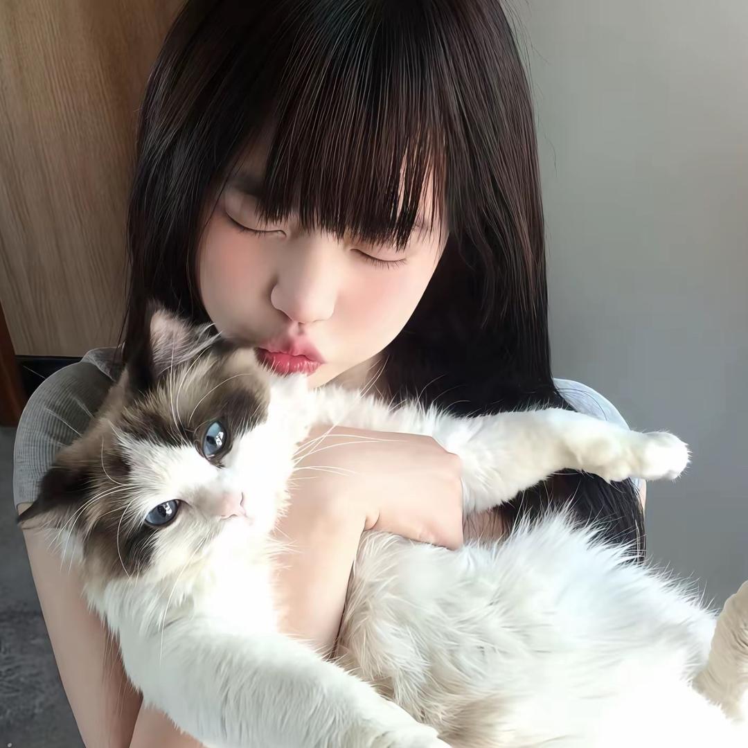 Yiiheng.