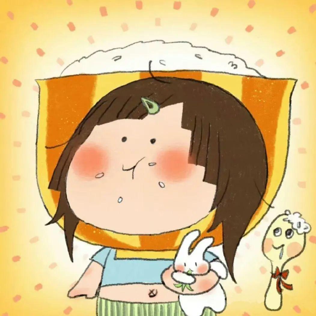 槐木林