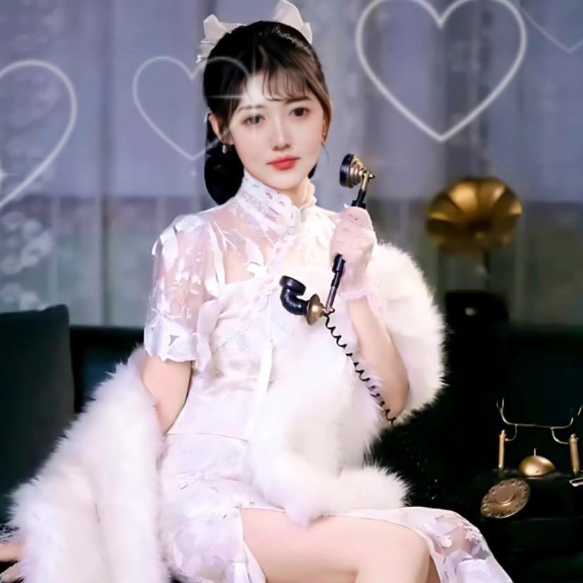 巴中 文子姐 卖房