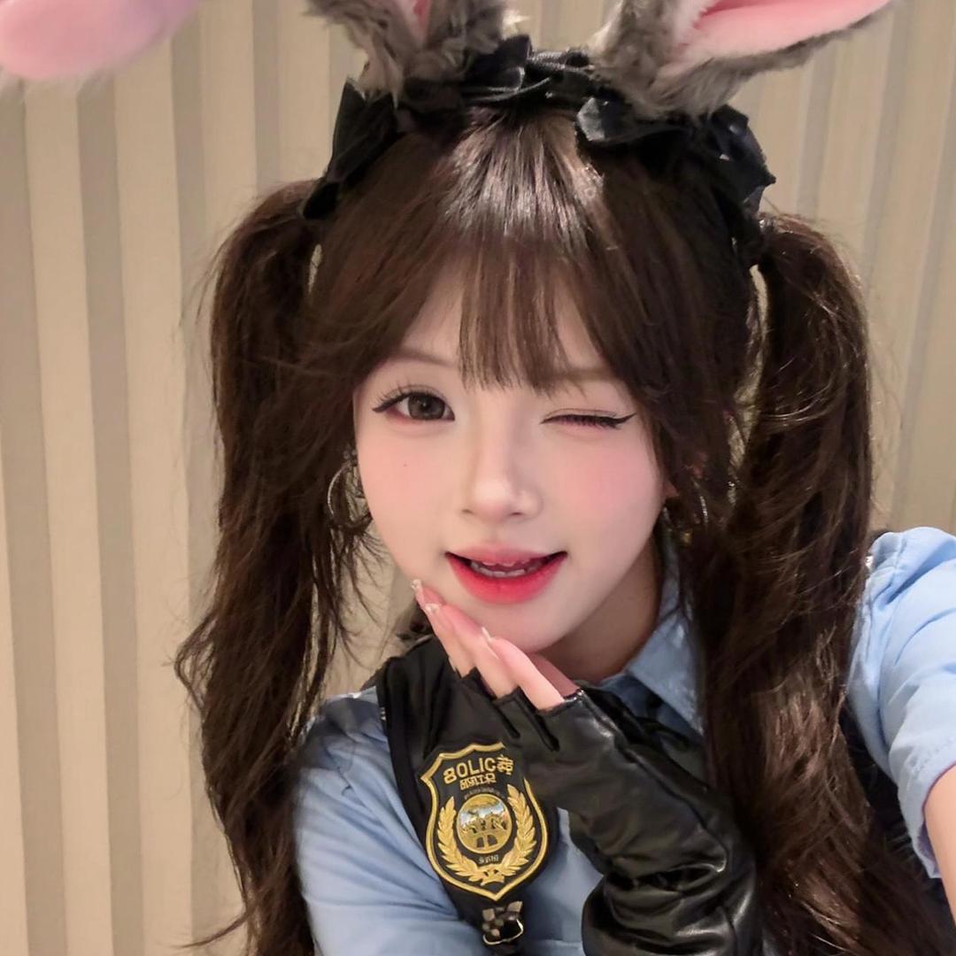 不吃鱼