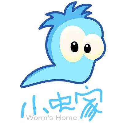 小虫家旗舰店