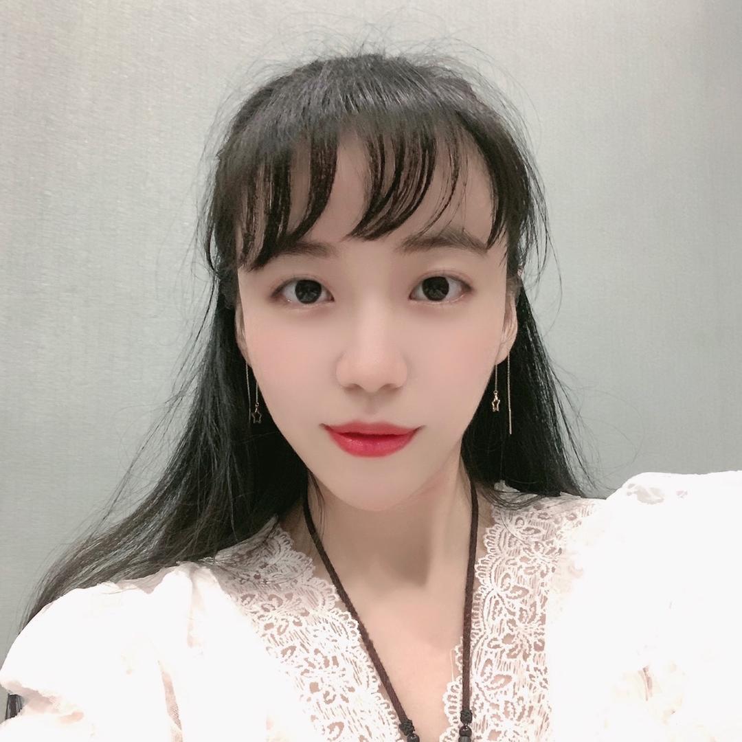 台州满可琳徒手驻颜