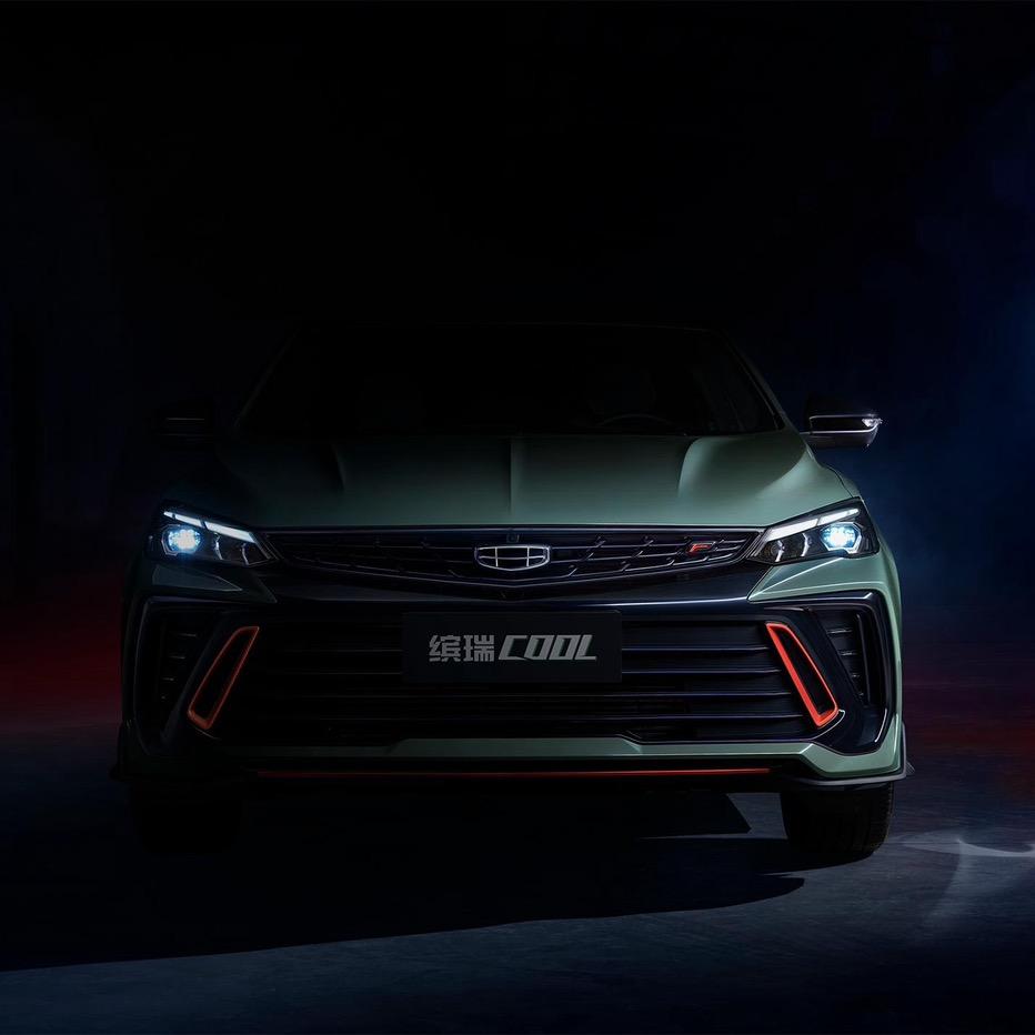 桂平市博铭汽车销售服务有限公司