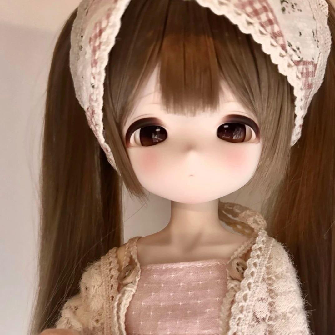yy