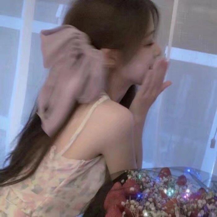 零一