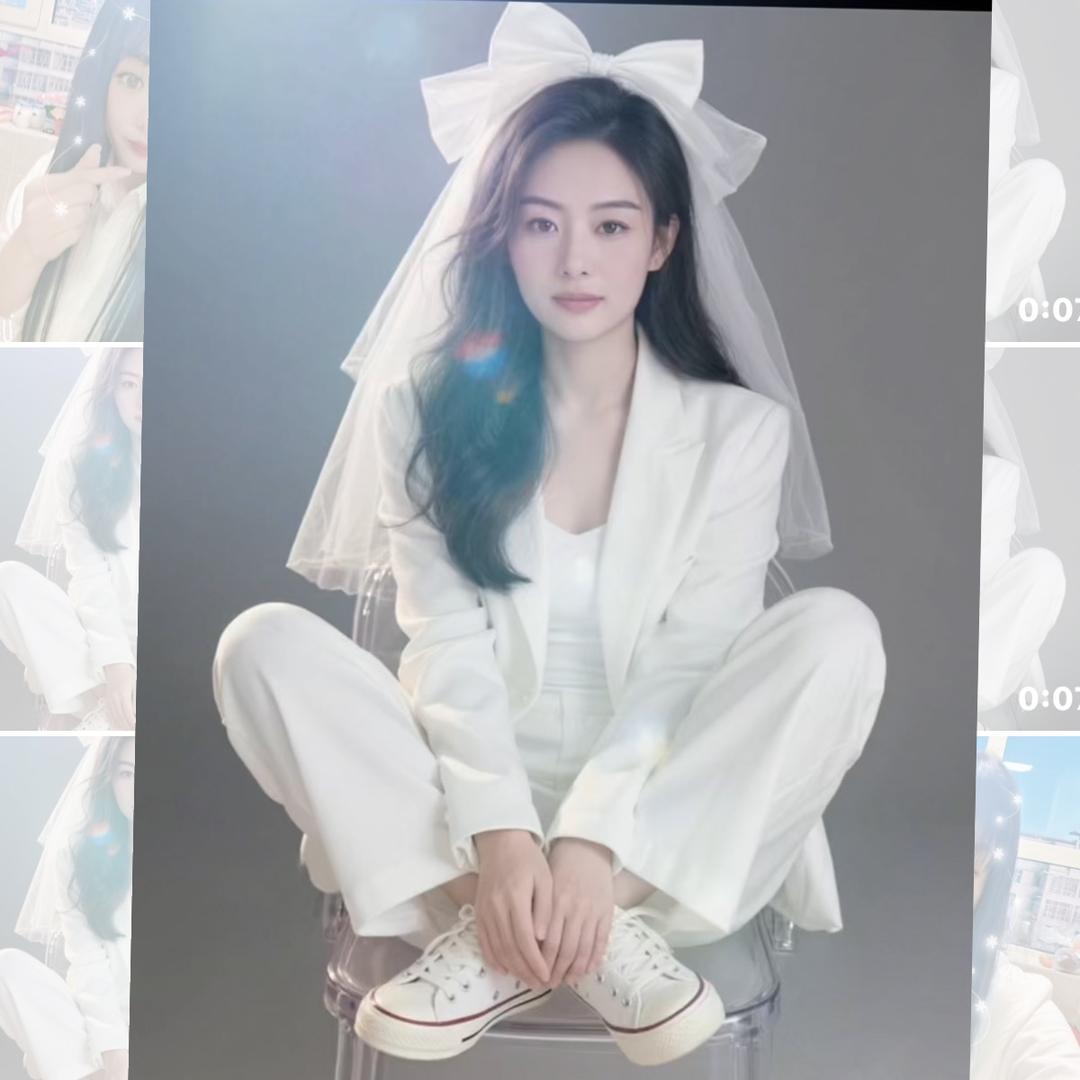 浮云☁️