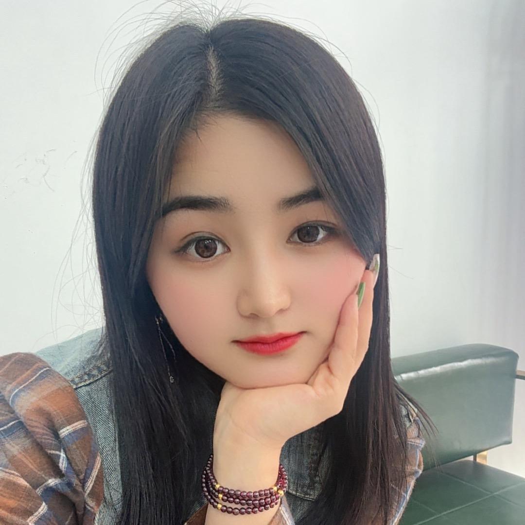 佳%佳