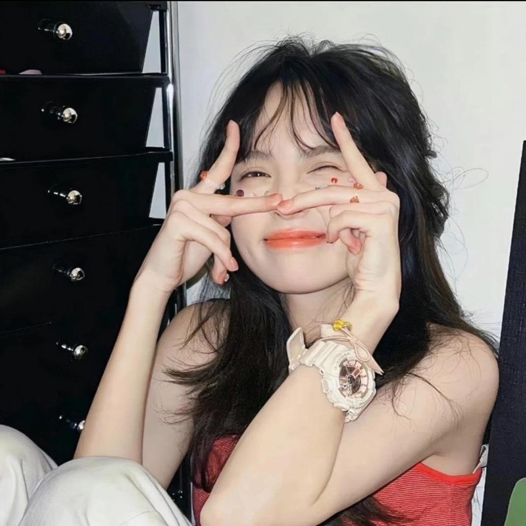 杨肉泡馍