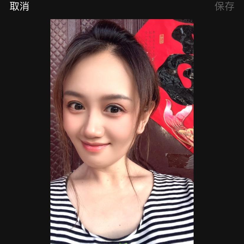 桃🍑掌柜
