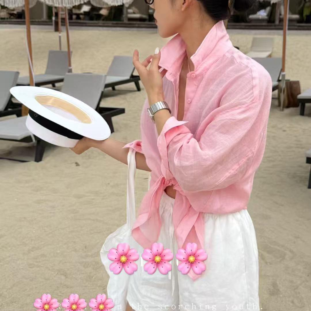 BISELENA 阳泉奥莱女装店