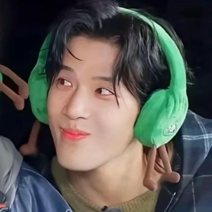 Monchhchi