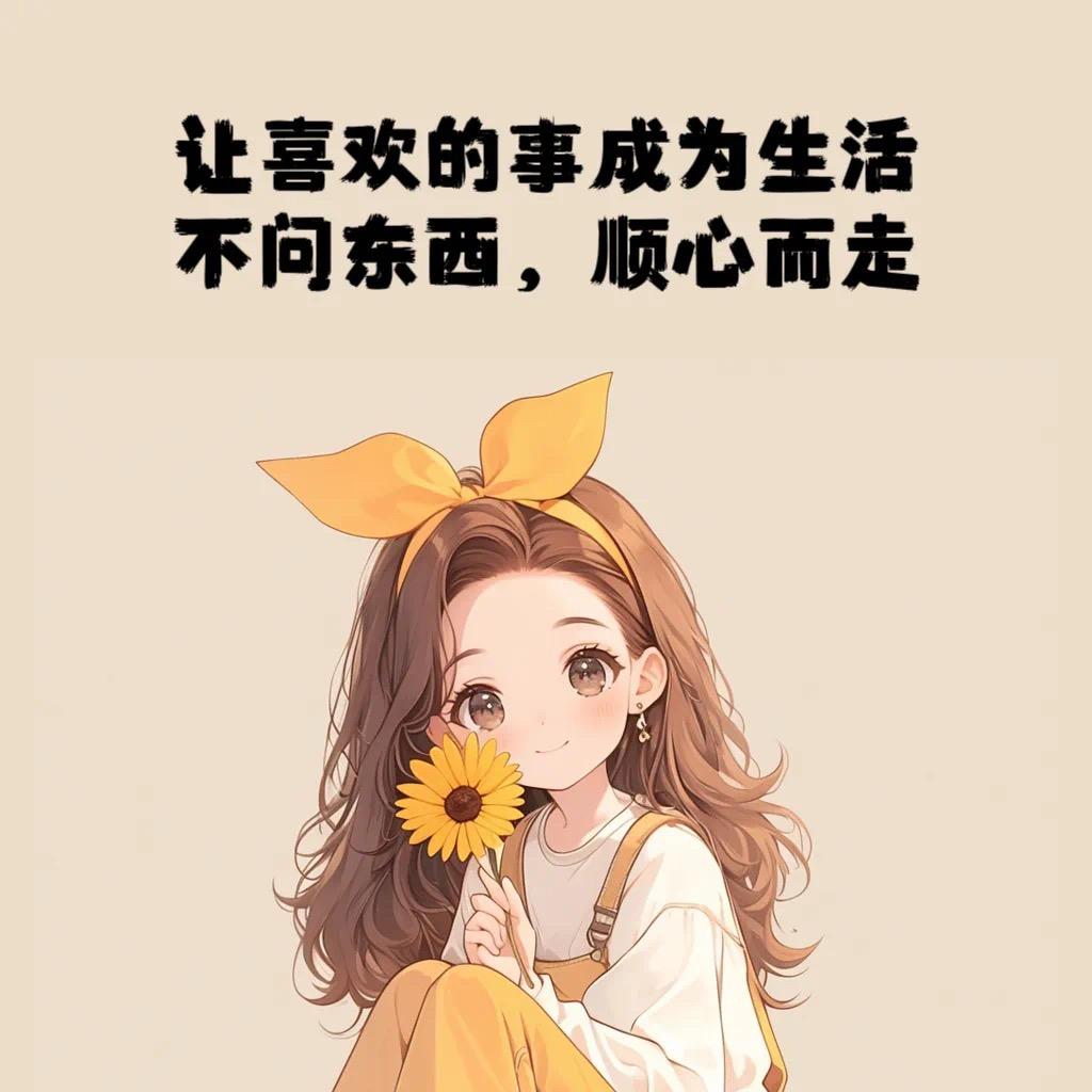 芸儿💕