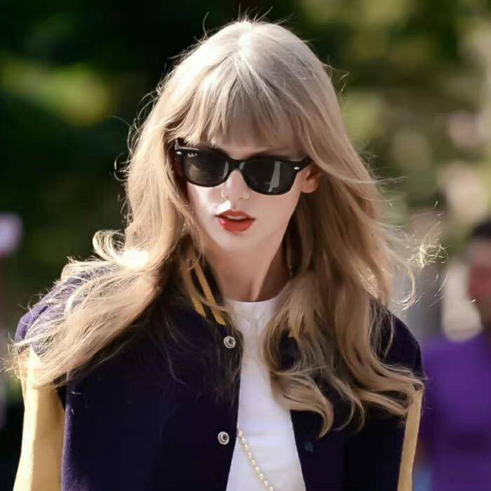 TAY