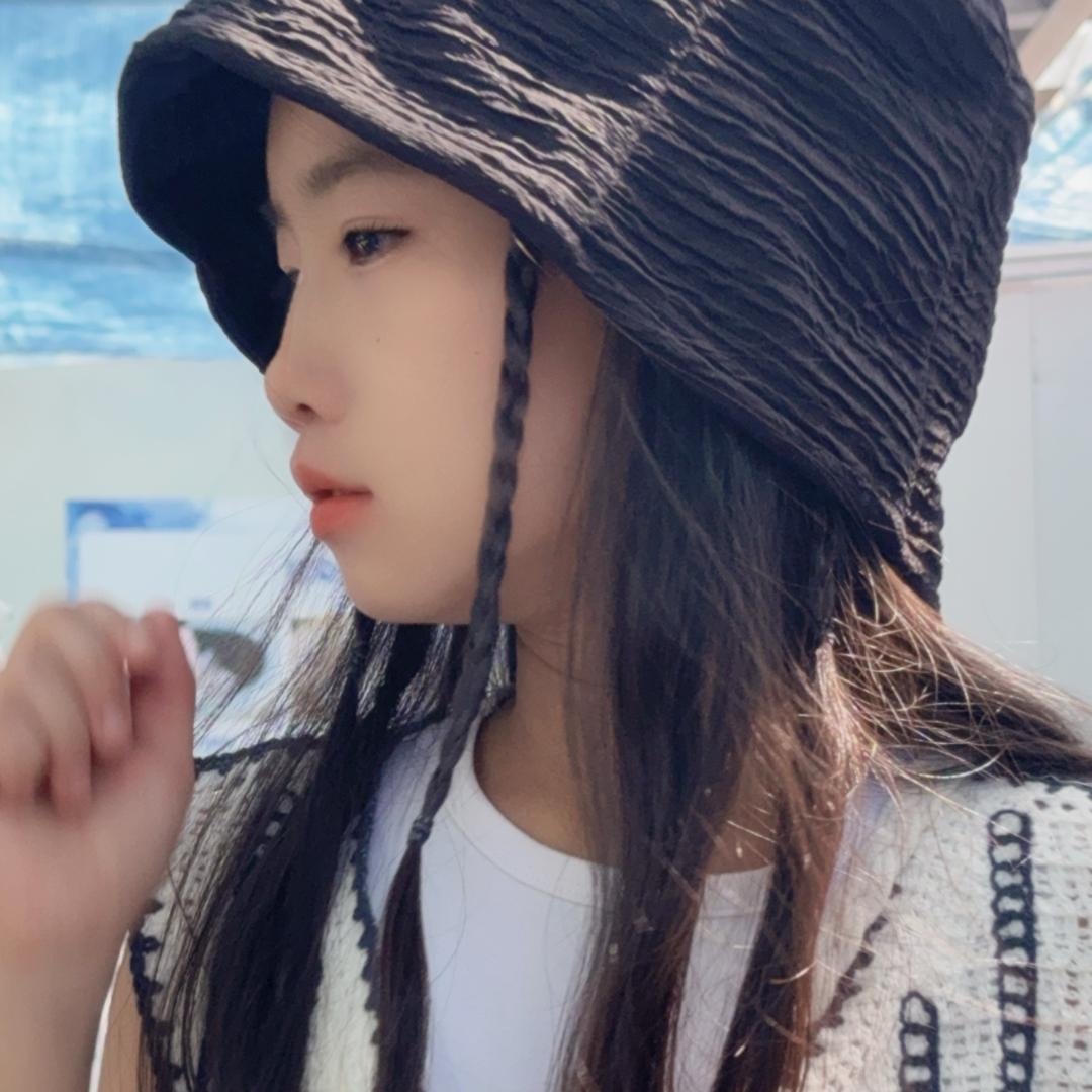 Echo  ୧〃•̀ꇴ•〃૭