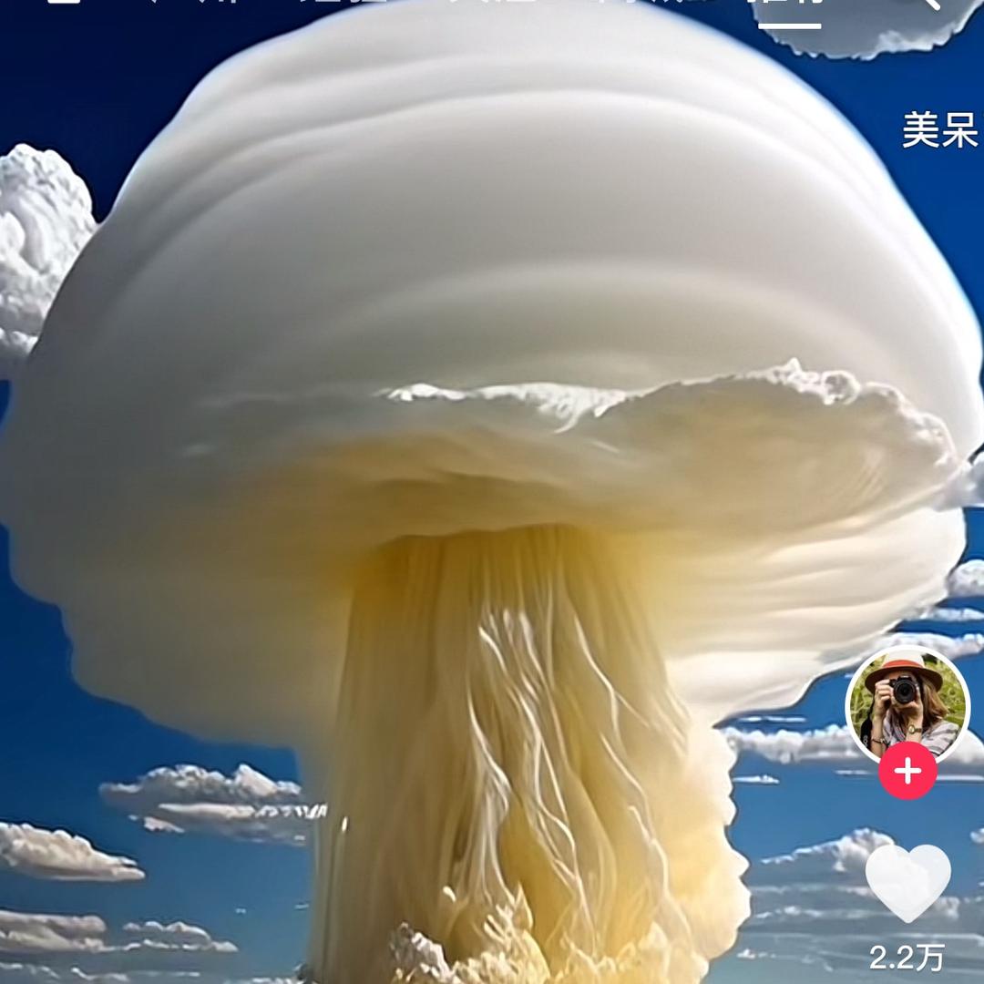 汪小英