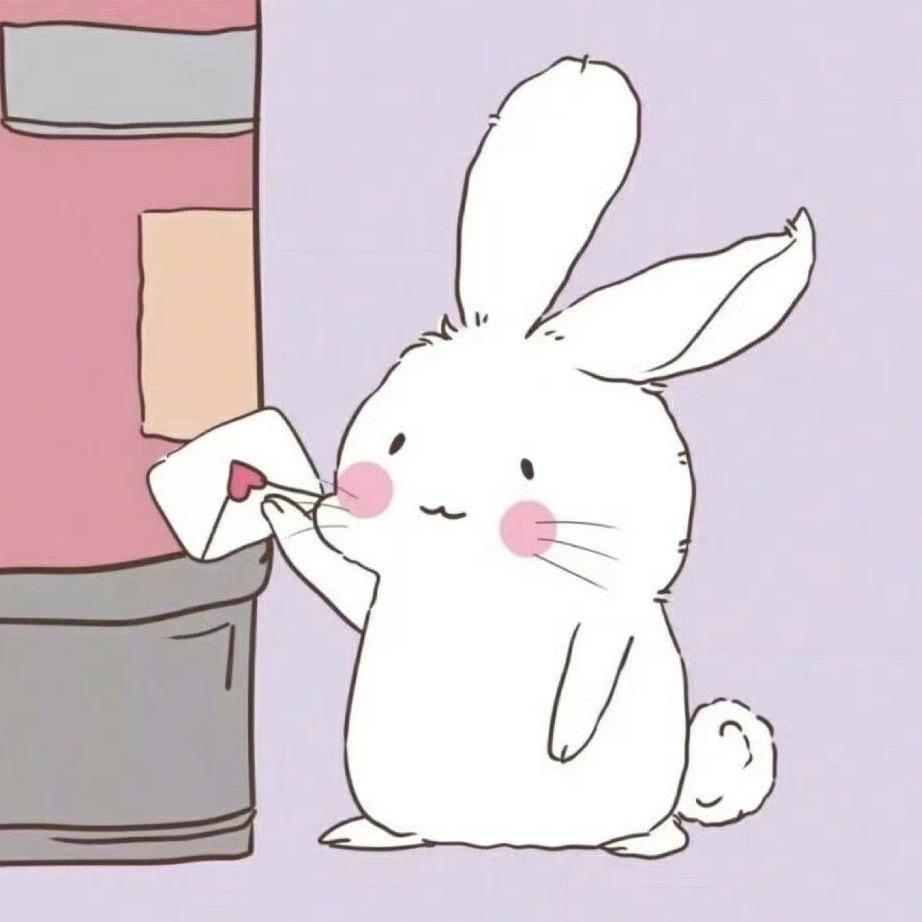 微光拾趣