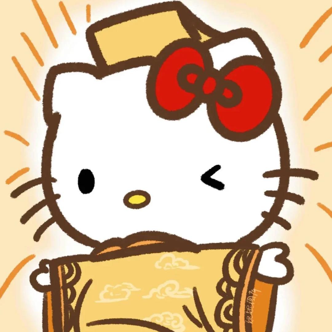 小困包/•᷅•᷄\୭