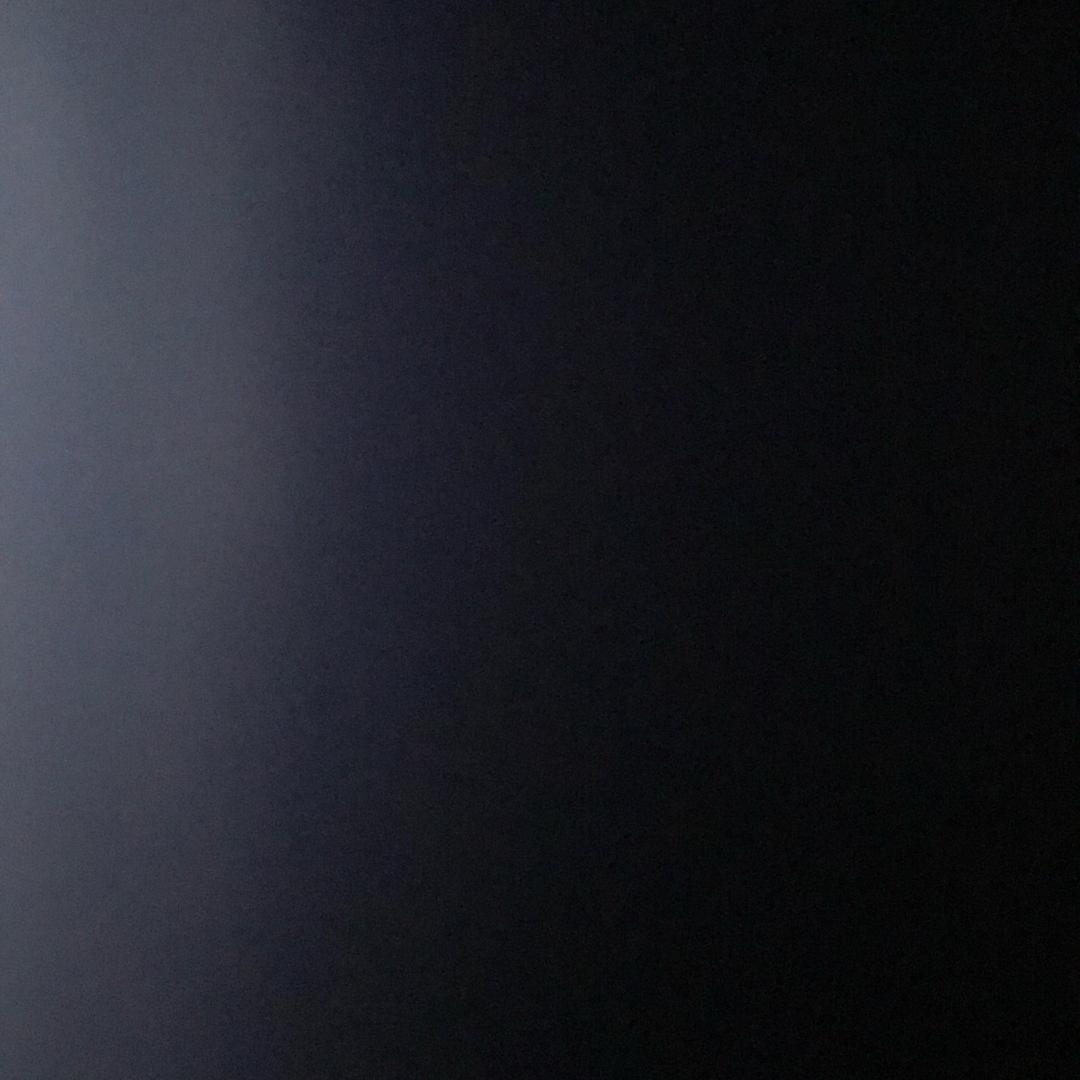 鹤柒