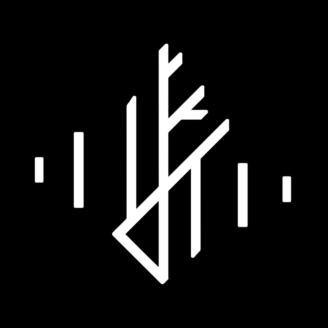 LK-语音厅招募