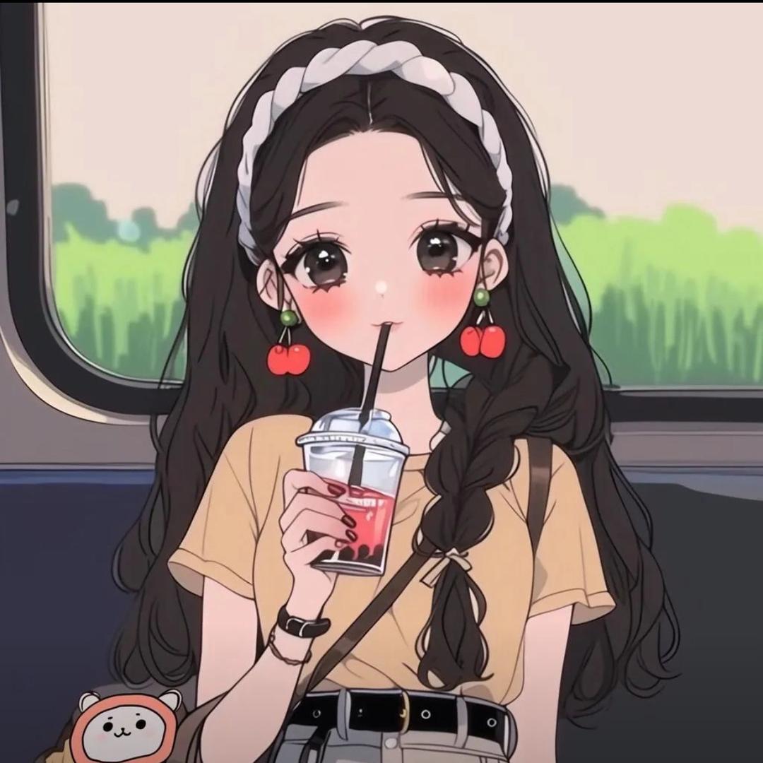 草莓🍓