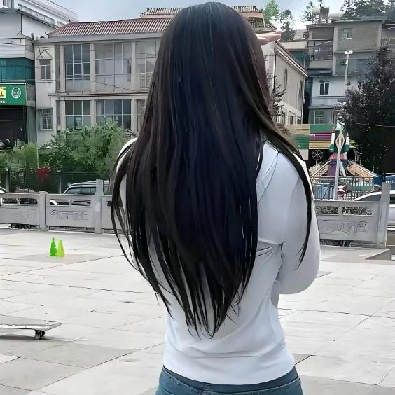 静怡美文化传媒