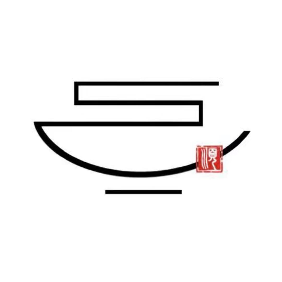 顺口馄饨