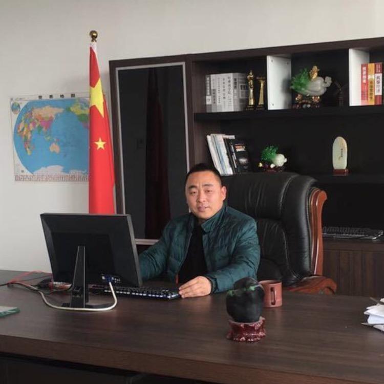 沛县挂车 巨力简易爬梯-李总