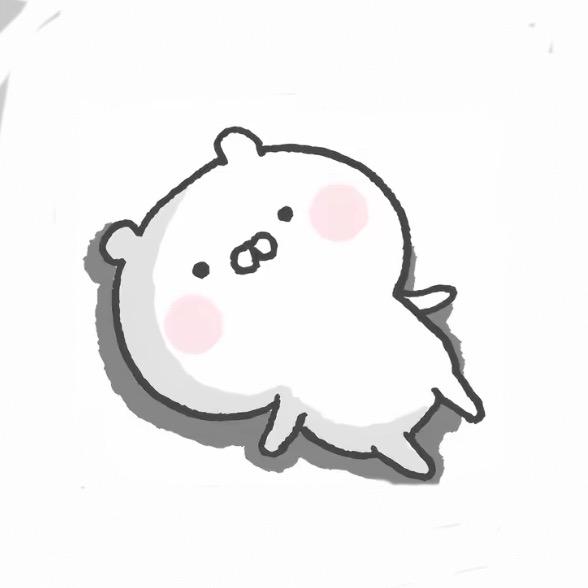 别和奇怪的我讲话