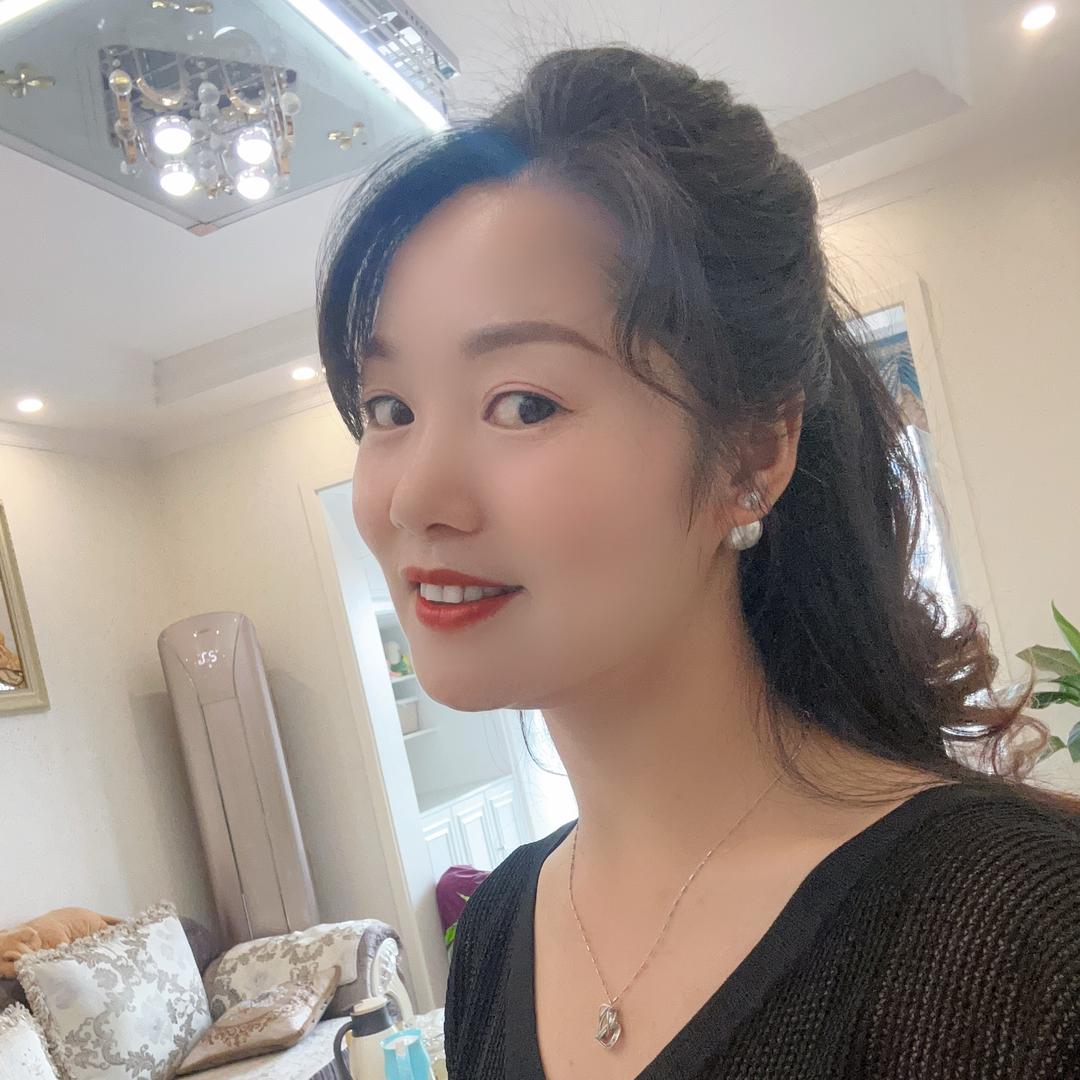 龙龙