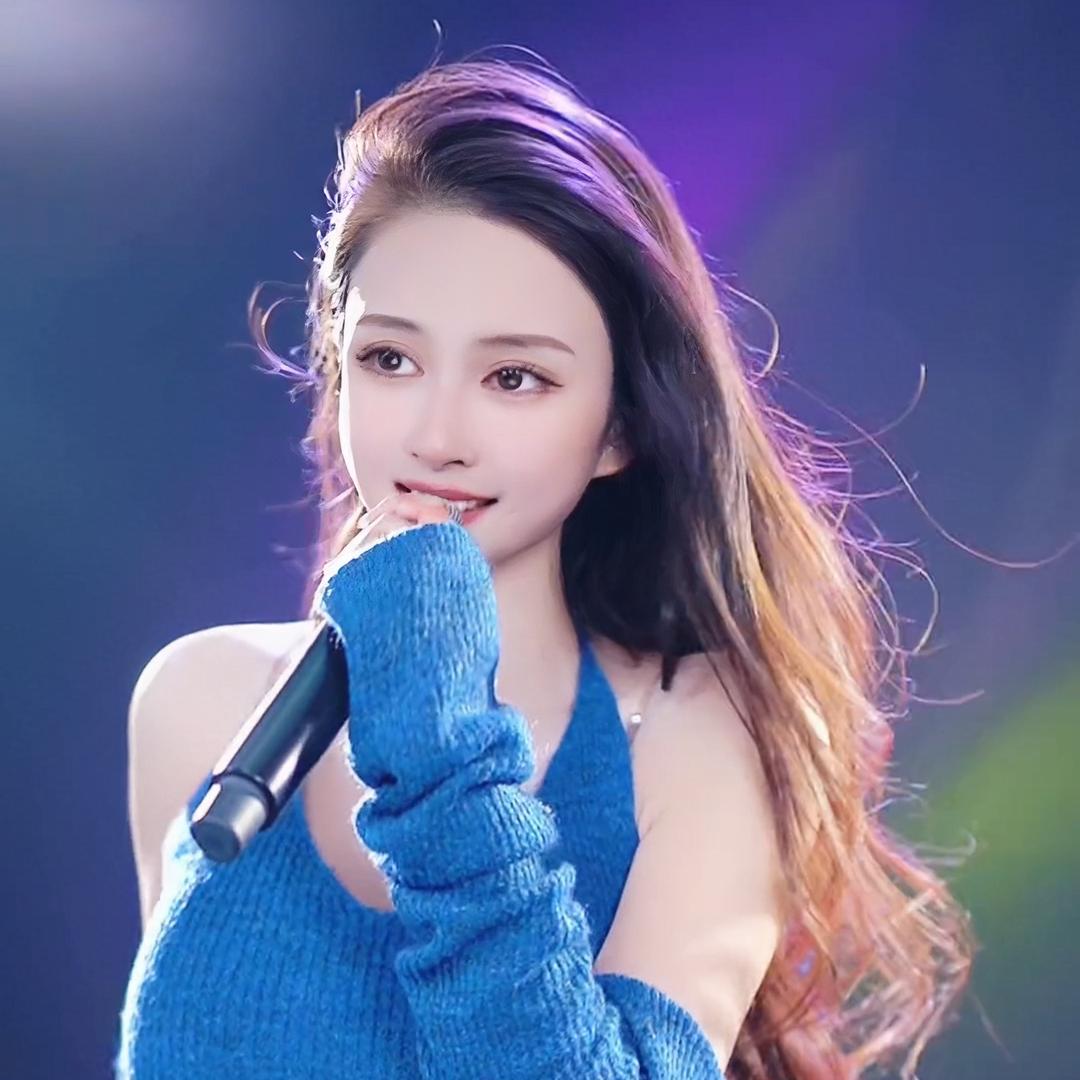 金哥🎤