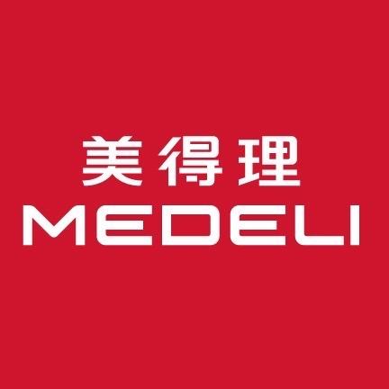 童心MEDELI美得理电子琴甄选
