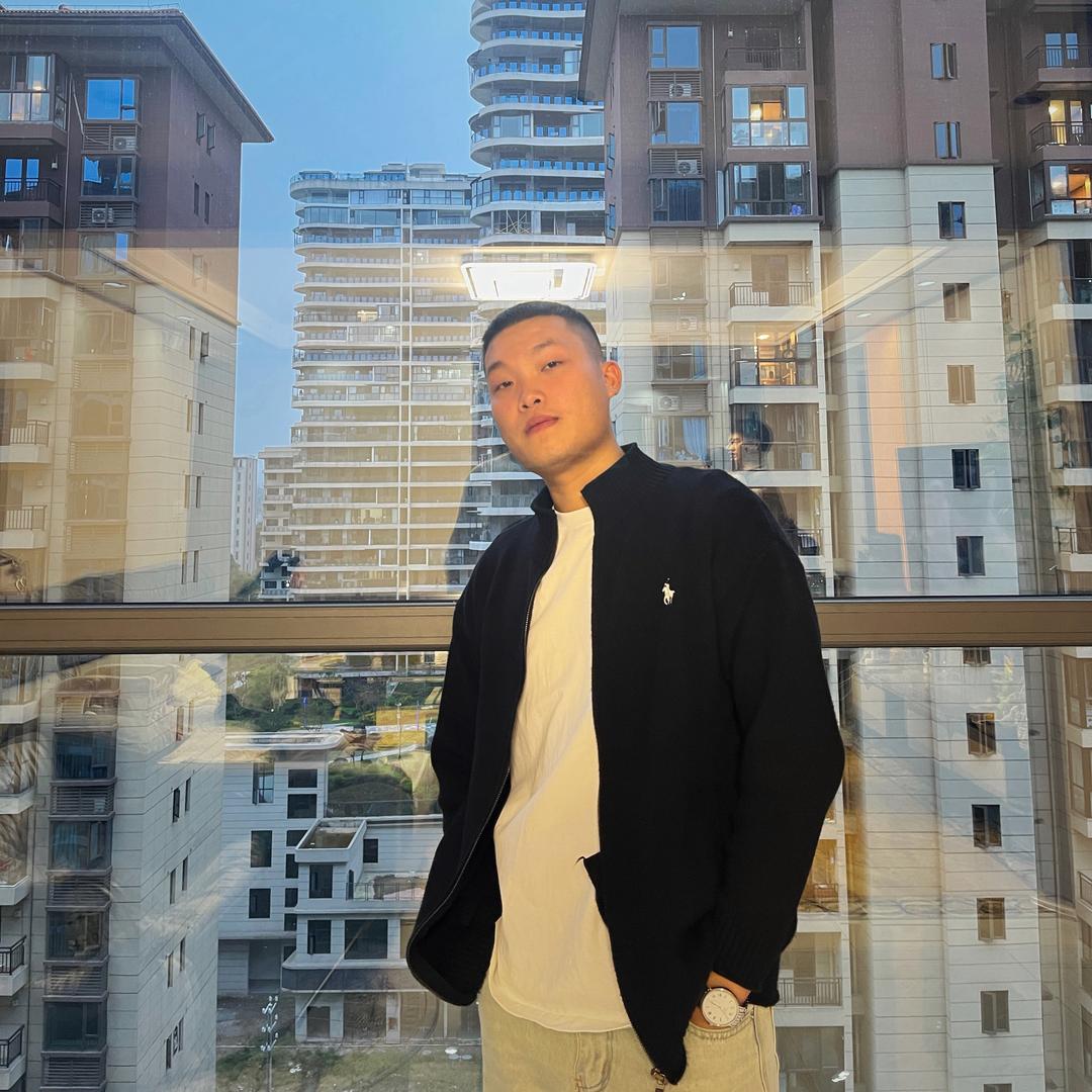 小罗卖房（大量收房）