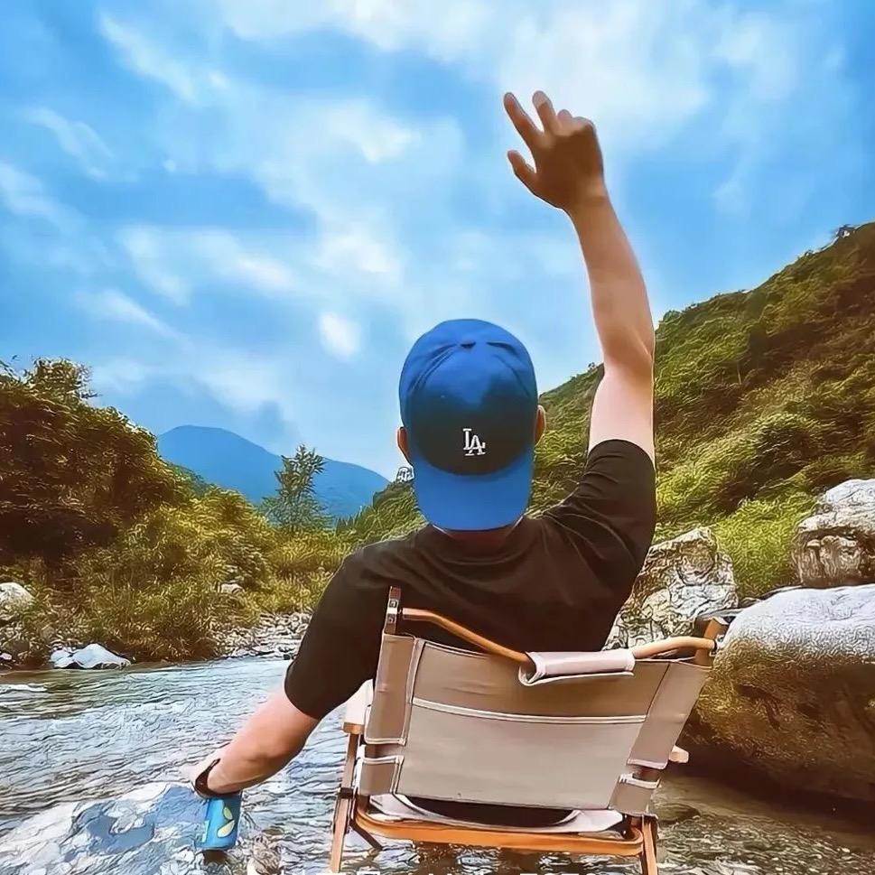 一撮面包糠