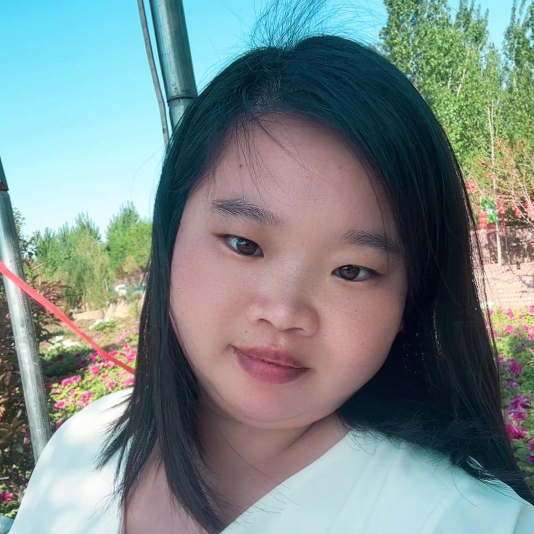霞妹儿的远嫁生活