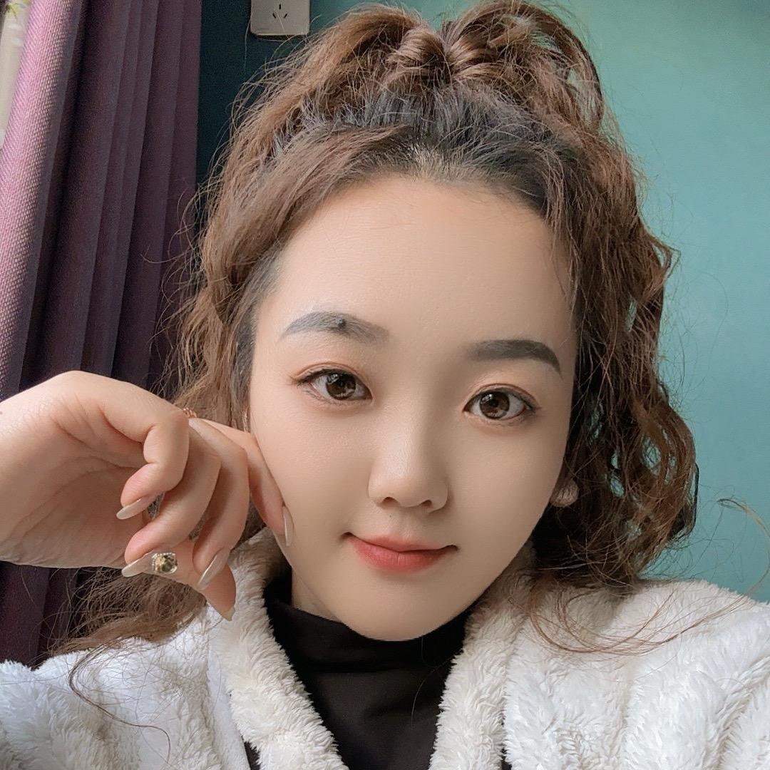 ꧁美妞꧂