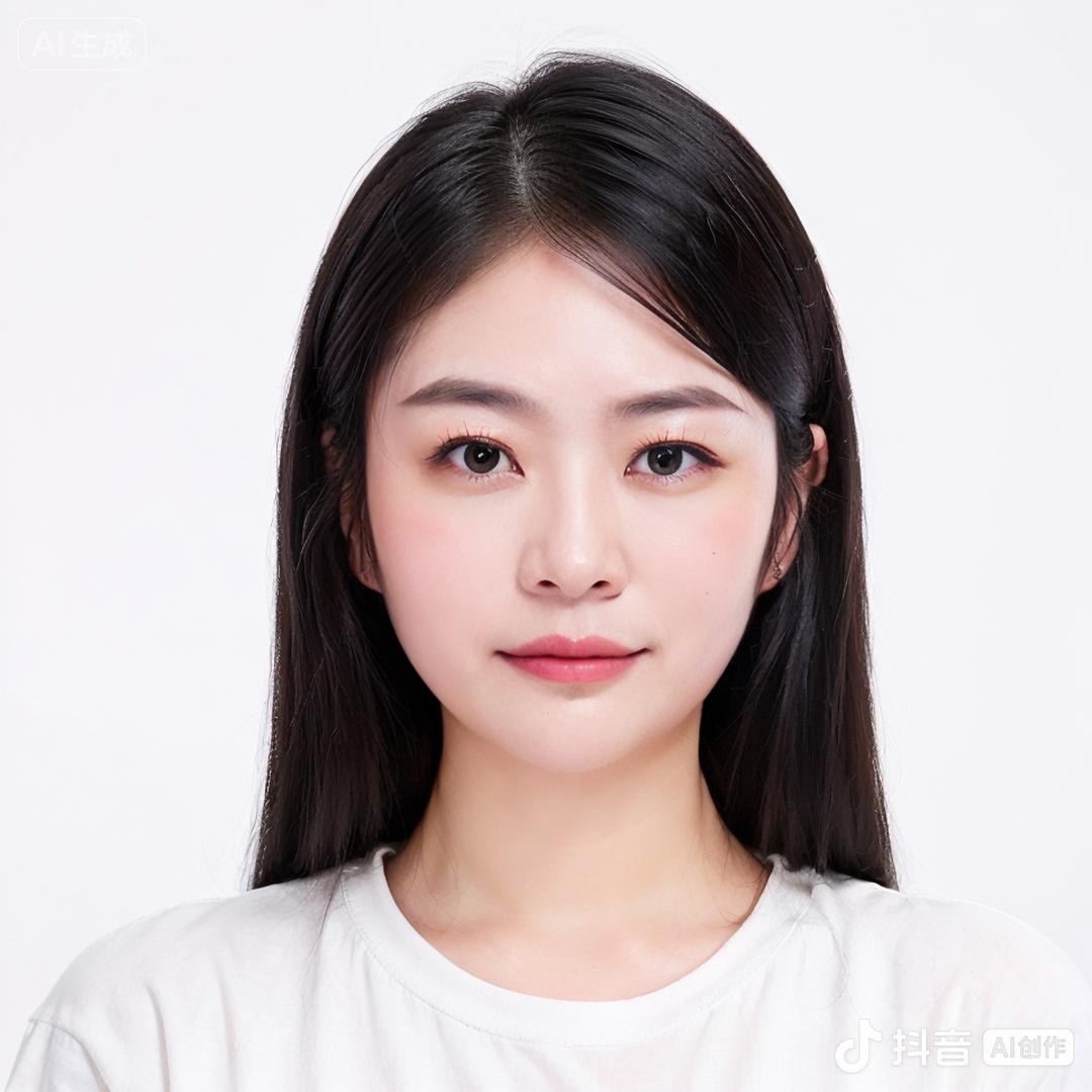 说银行的小新
