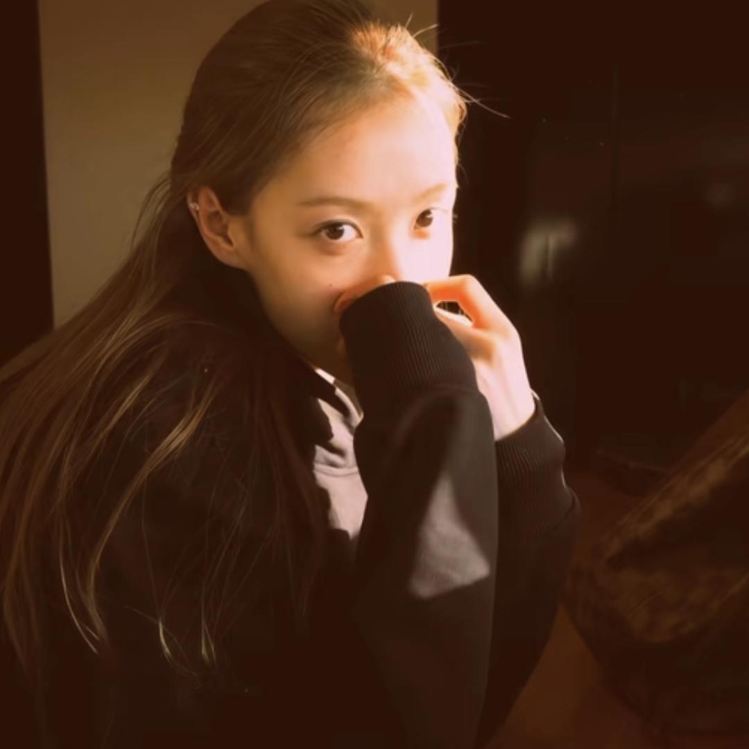 宇宙无敌可爱安安酱